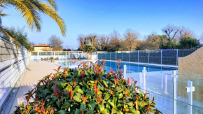 Golf de saint tropez